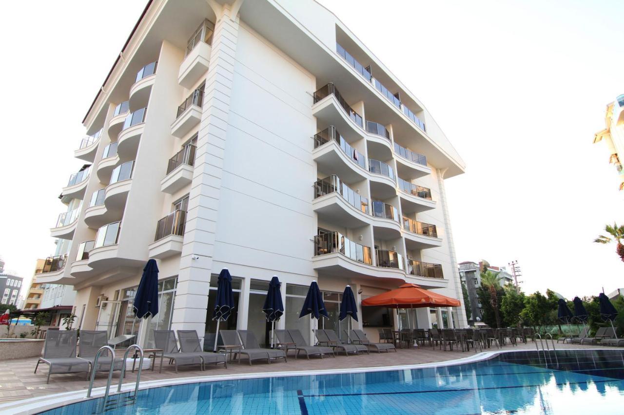 Otel Sunway Club 3*